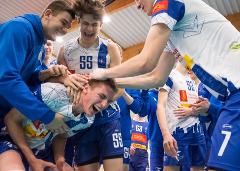 2021-06-04 MP Juniorów Młodszych - 3.dzień.